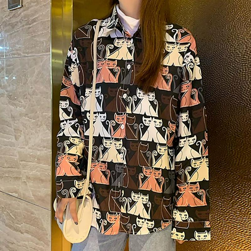 DearHeart：CP000008273