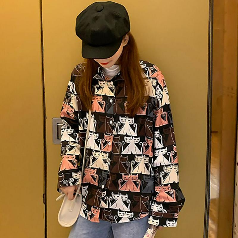 DearHeart：CP000008273