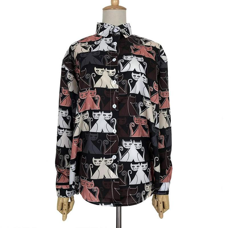 DearHeart：CP000008273