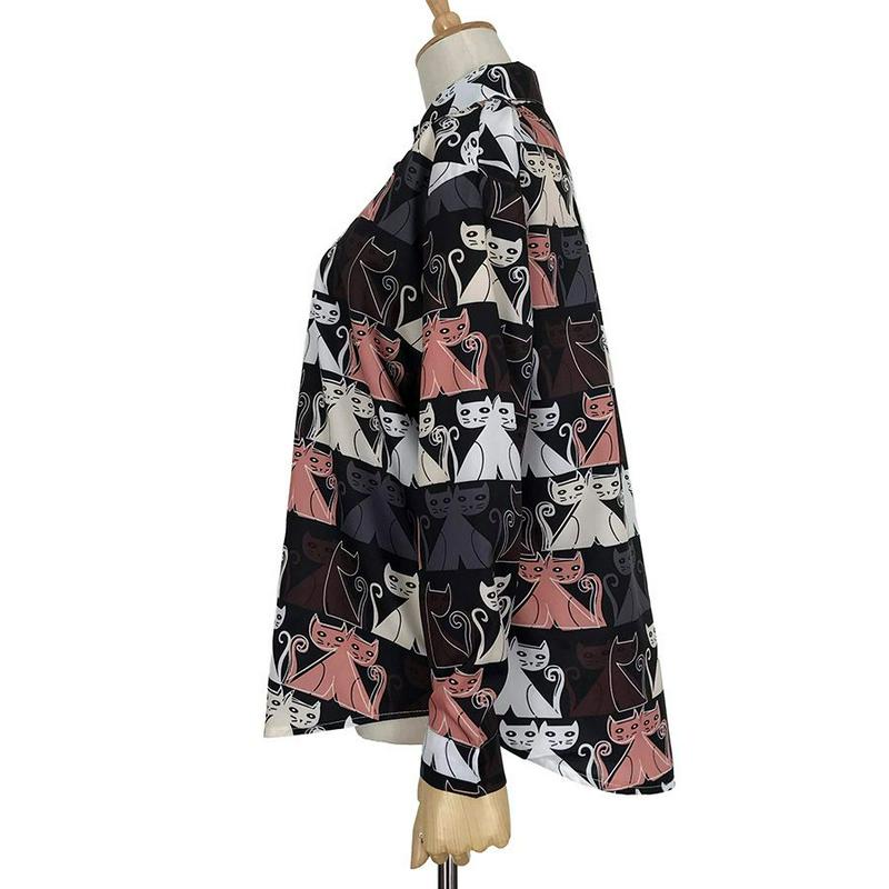 DearHeart：CP000008273