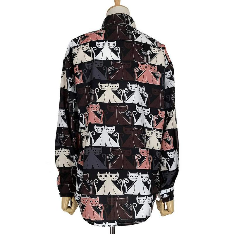 DearHeart：CP000008273