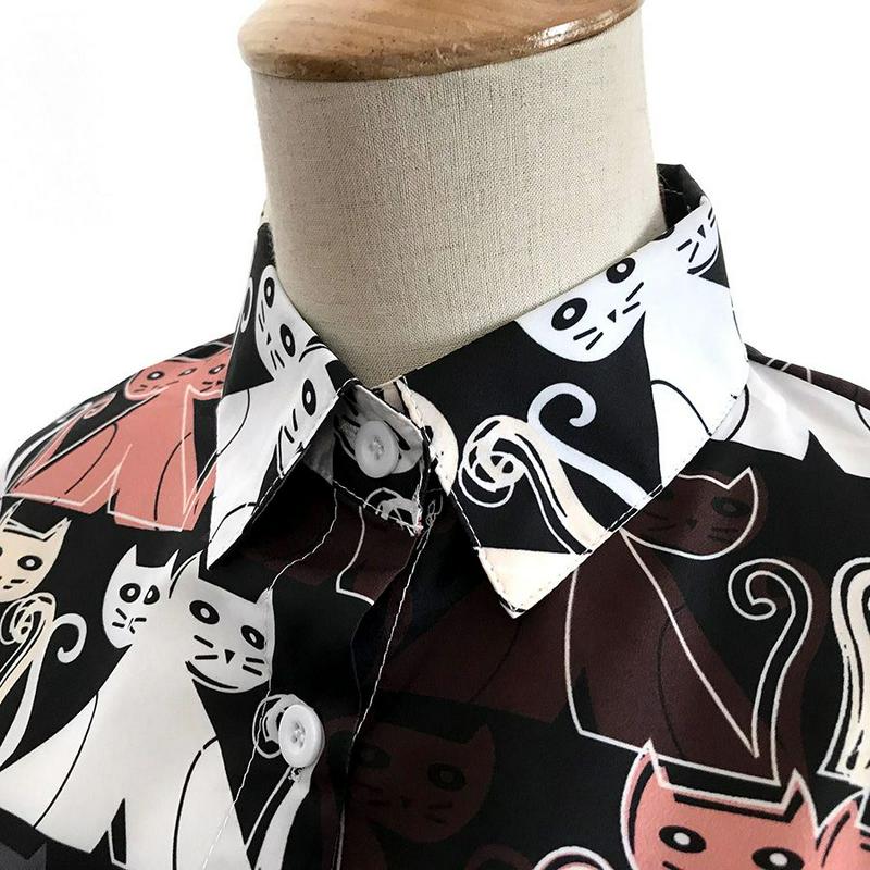 DearHeart：CP000008273