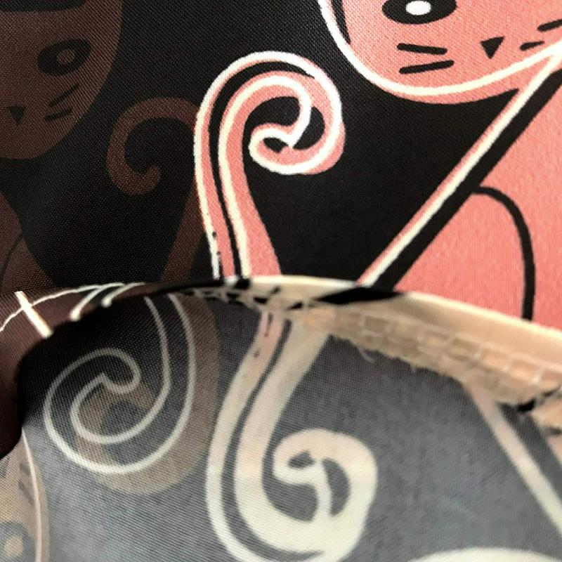 DearHeart：CP000008273