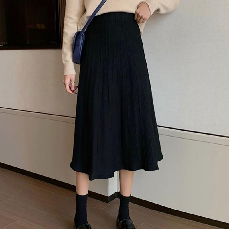 DearHeart：CP000008276