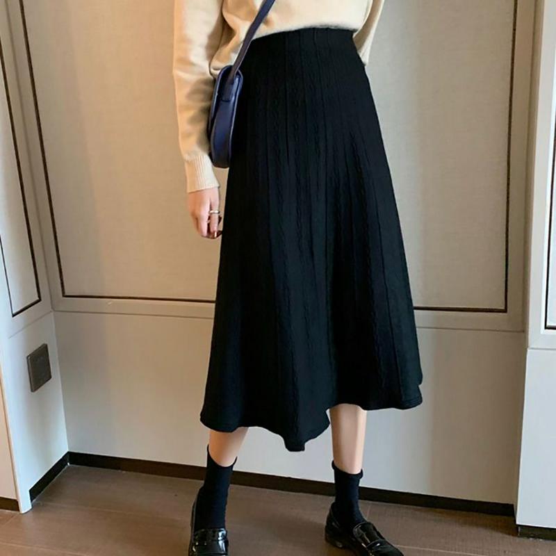 DearHeart：CP000008276