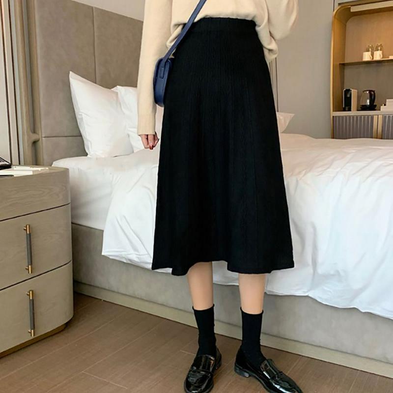 DearHeart：CP000008276