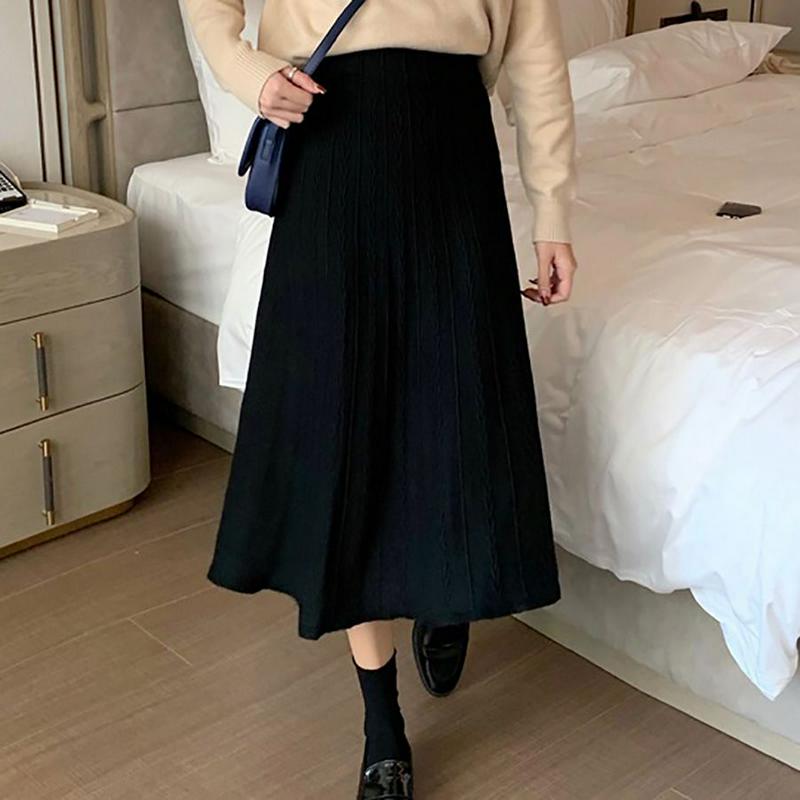 DearHeart：CP000008276