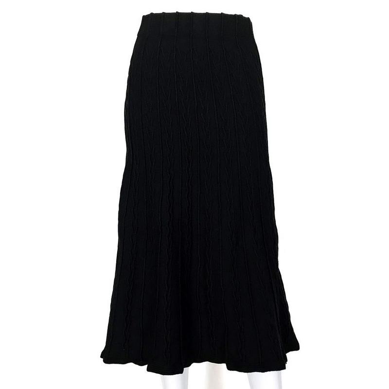 DearHeart：CP000008276