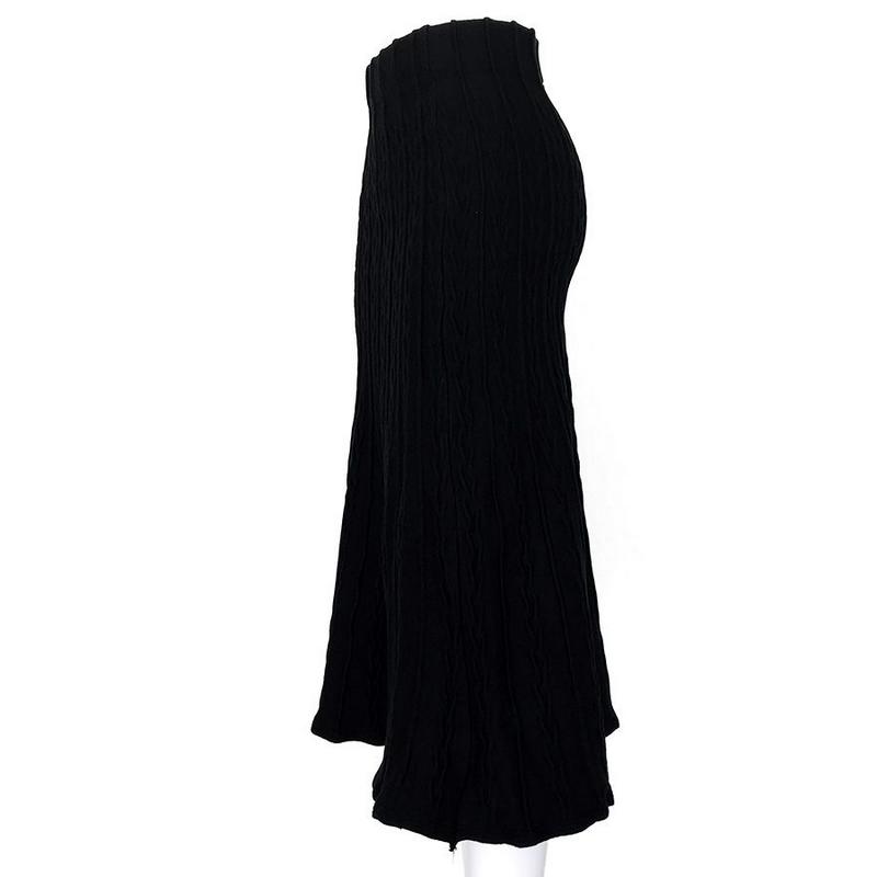 DearHeart：CP000008276