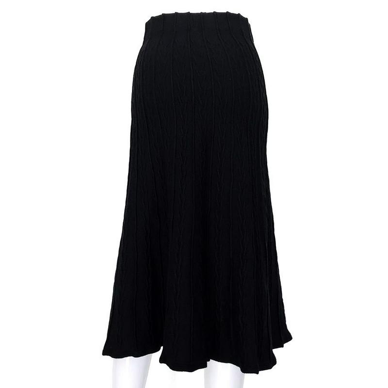 DearHeart：CP000008276