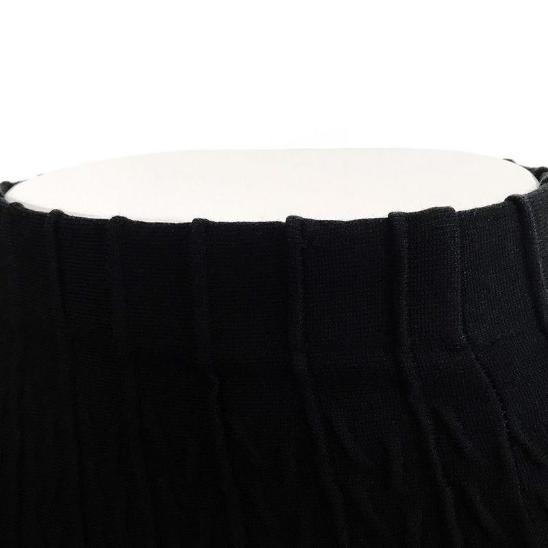 DearHeart：CP000008276