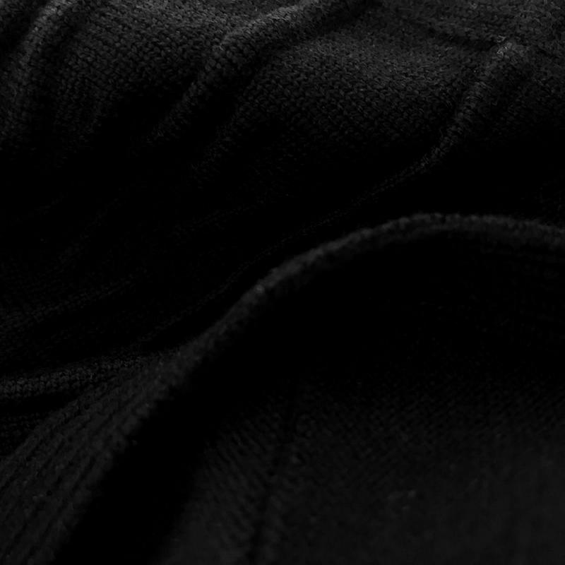 DearHeart：CP000008276