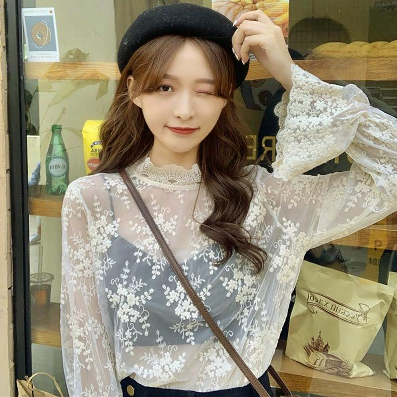 DearHeart：CP000008207