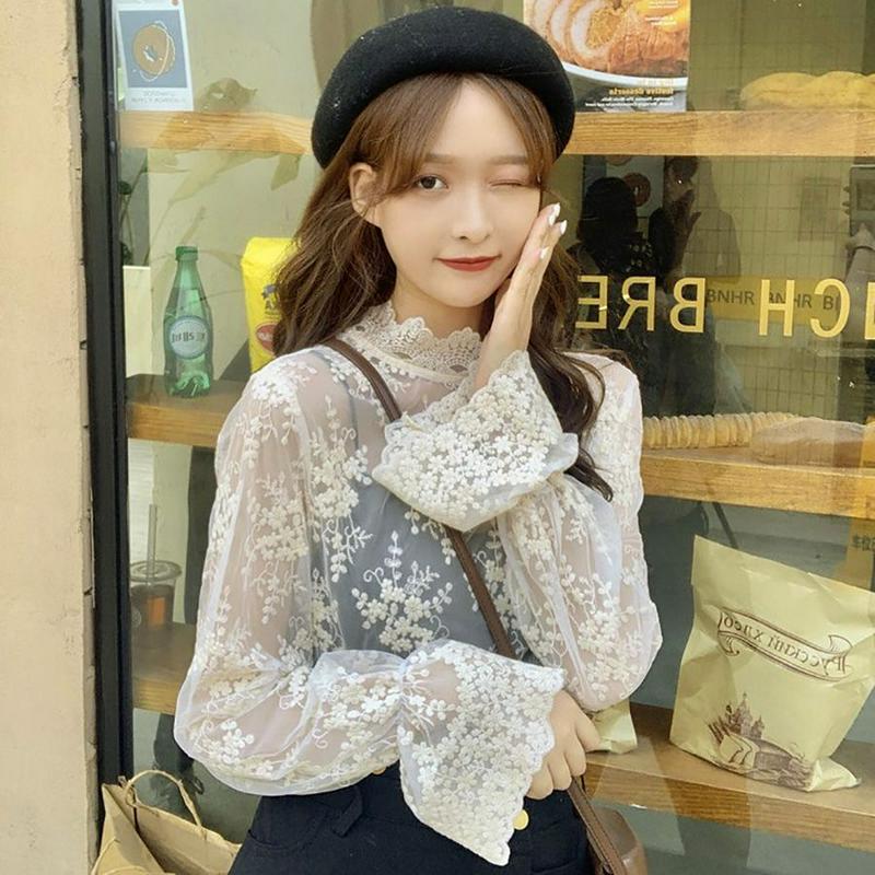 DearHeart：CP000008207