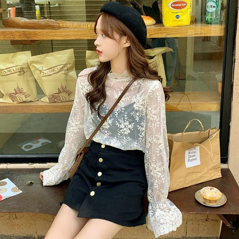 DearHeart：CP000008207