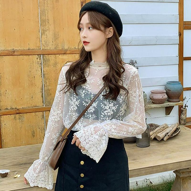 DearHeart：CP000008207