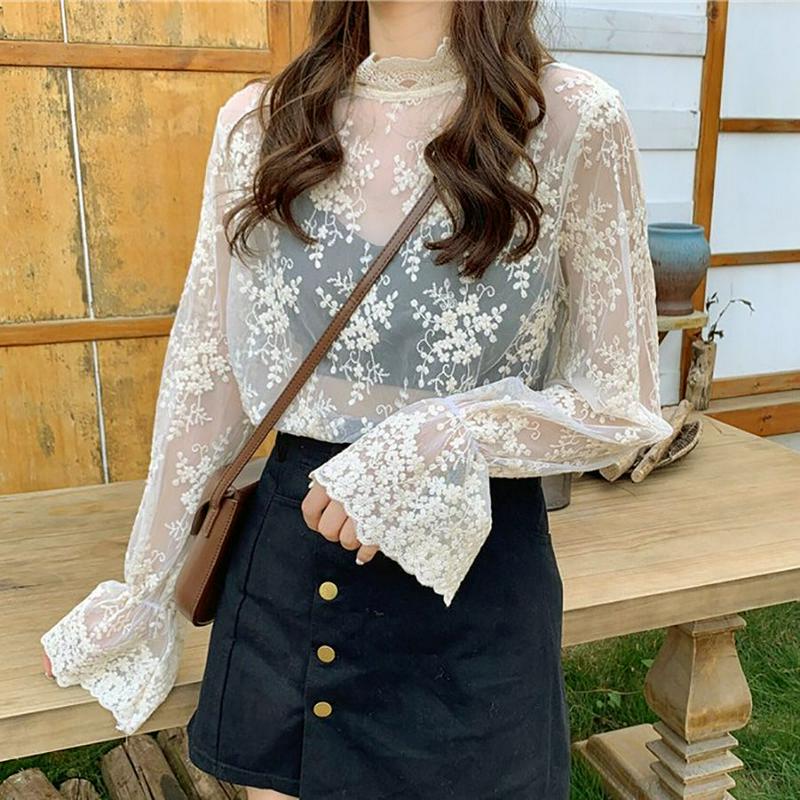 DearHeart：CP000008207