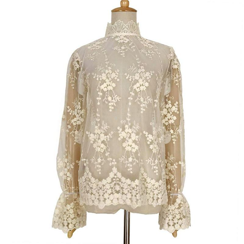 DearHeart：CP000008207