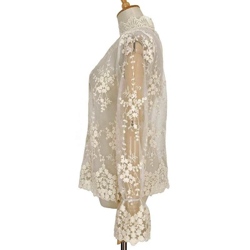 DearHeart：CP000008207