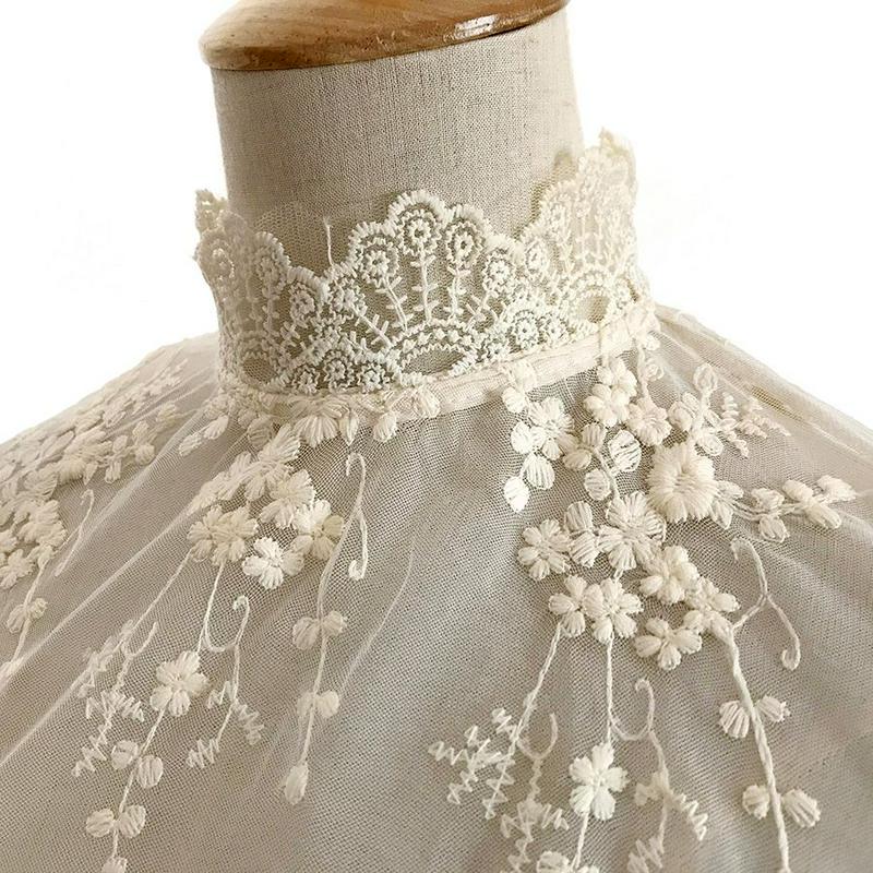 DearHeart：CP000008207