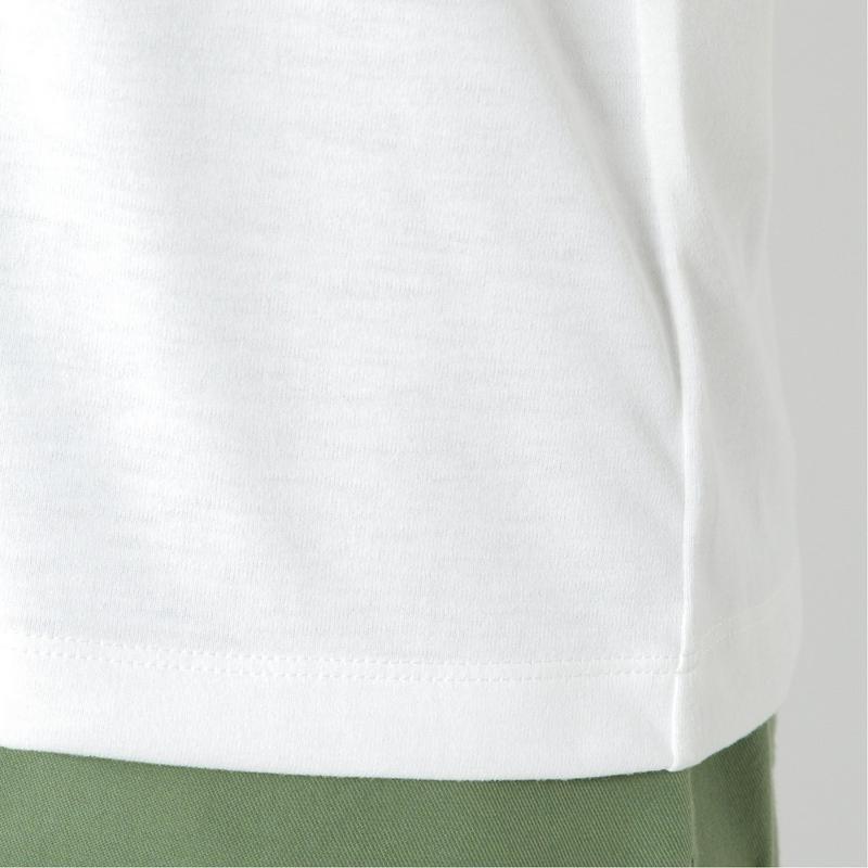半袖ポケットＴシャツ（ジムフレックス／Gymphlex）