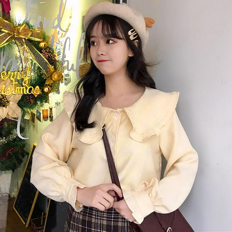 DearHeart：CP000008199