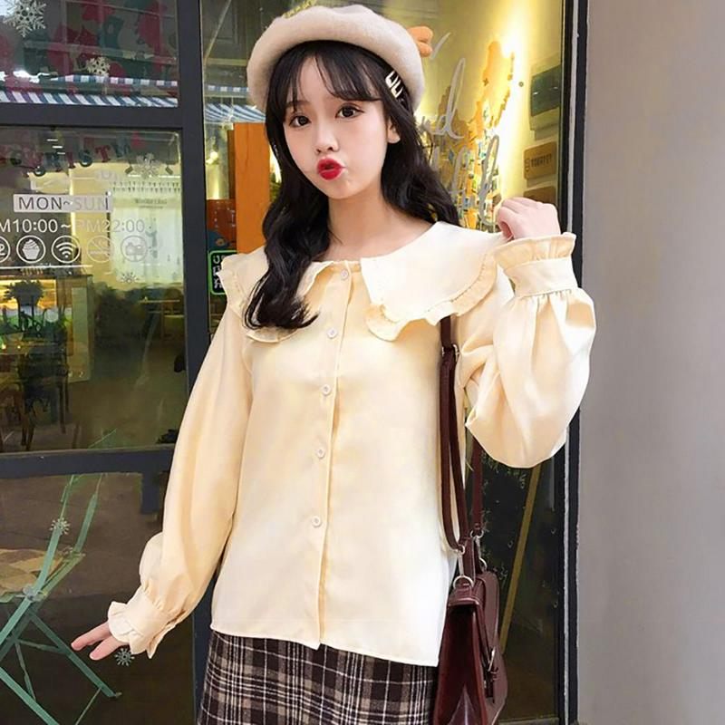 DearHeart：CP000008199