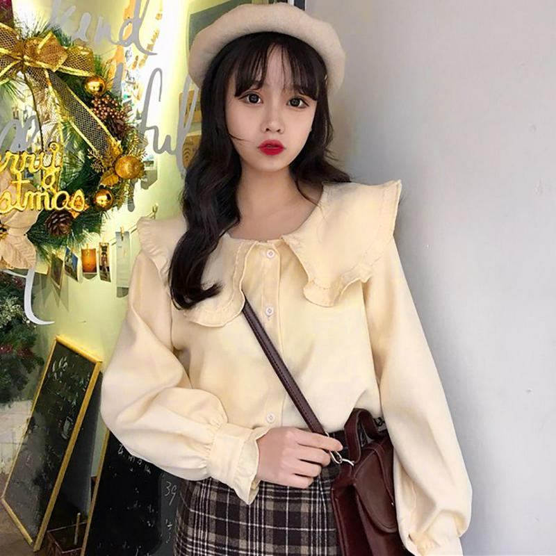 DearHeart：CP000008199