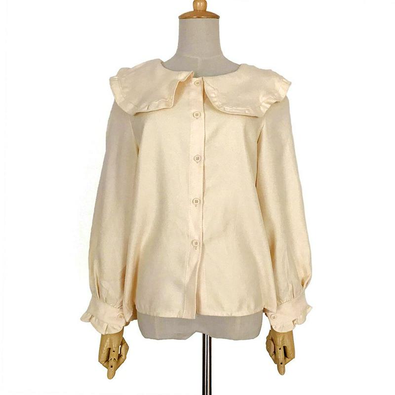 DearHeart：CP000008199