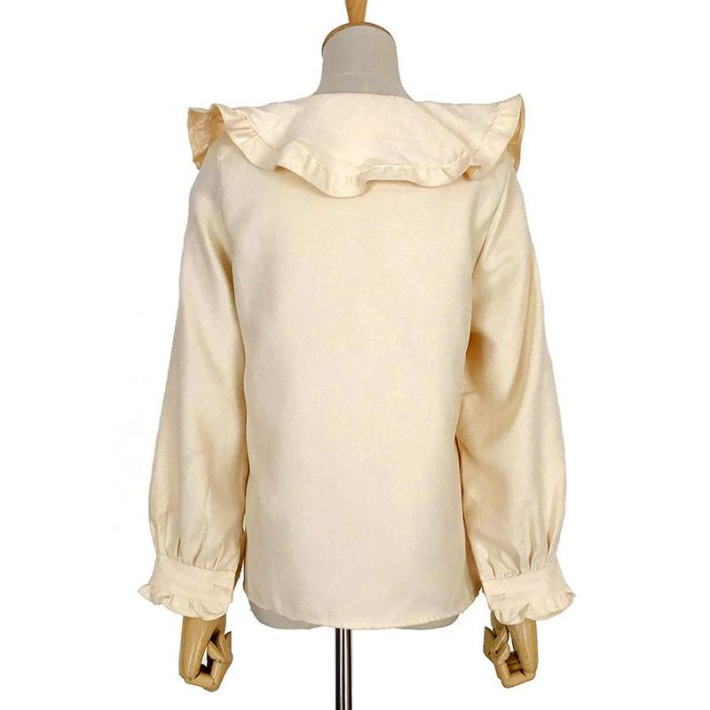 DearHeart：CP000008199