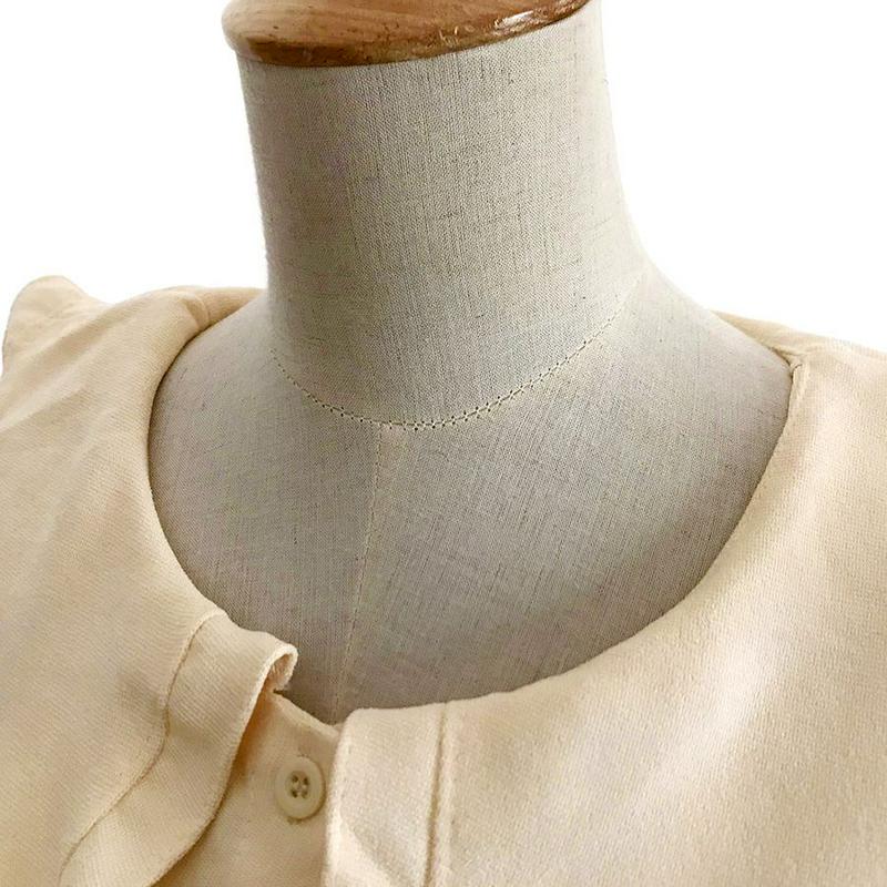 DearHeart：CP000008199