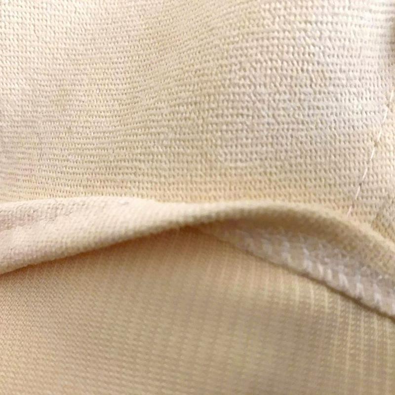 DearHeart：CP000008199