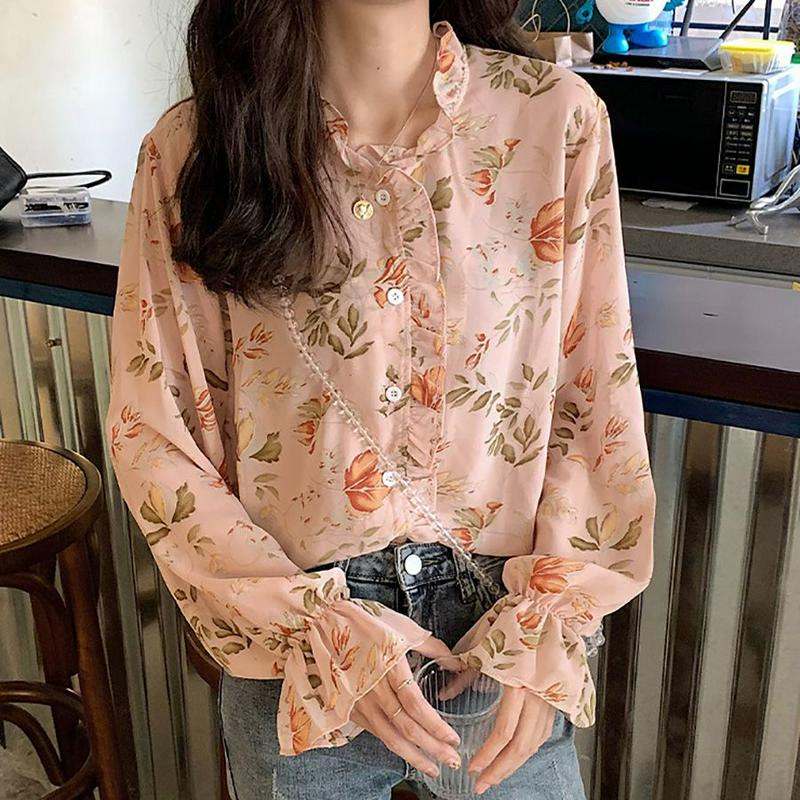 DearHeart：CP000008187