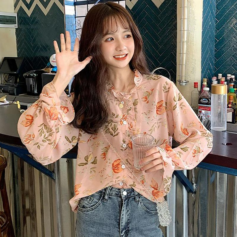 DearHeart：CP000008187