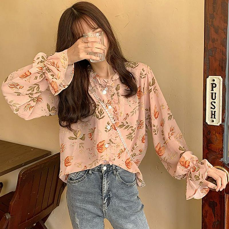 DearHeart：CP000008187