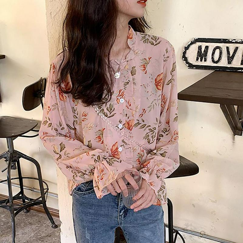 DearHeart：CP000008187