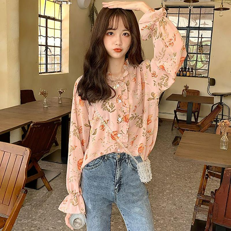 DearHeart：CP000008187