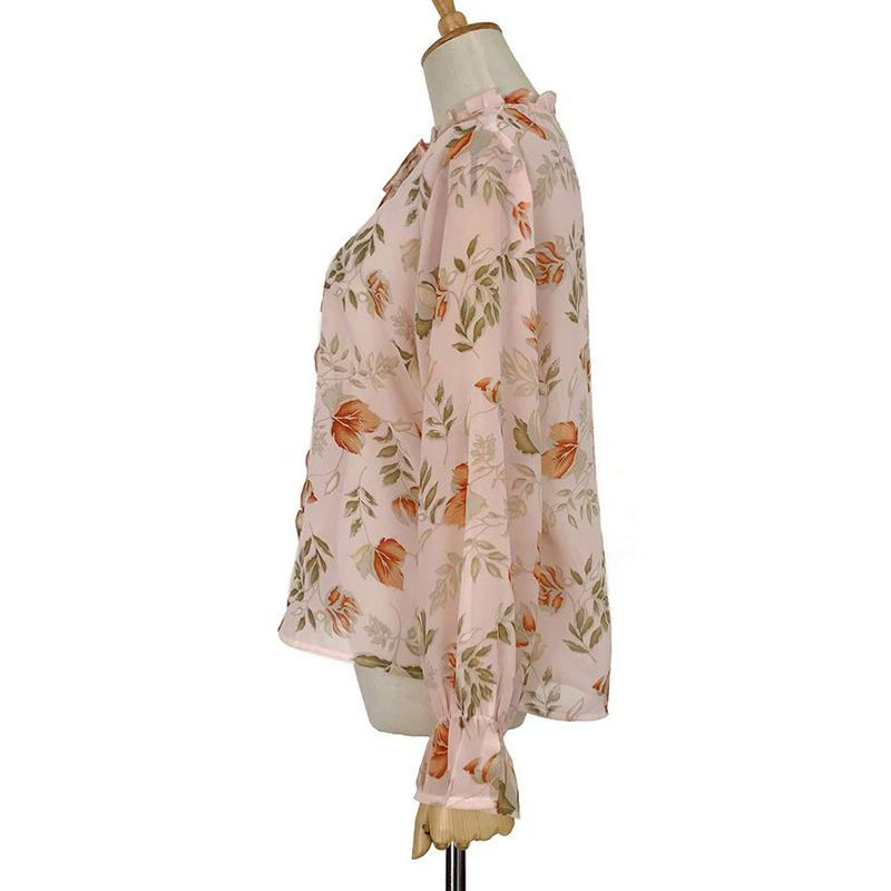 DearHeart：CP000008187