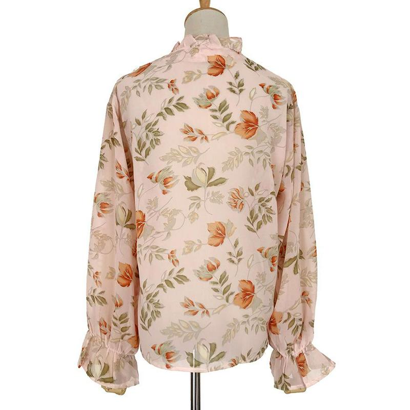 DearHeart：CP000008187