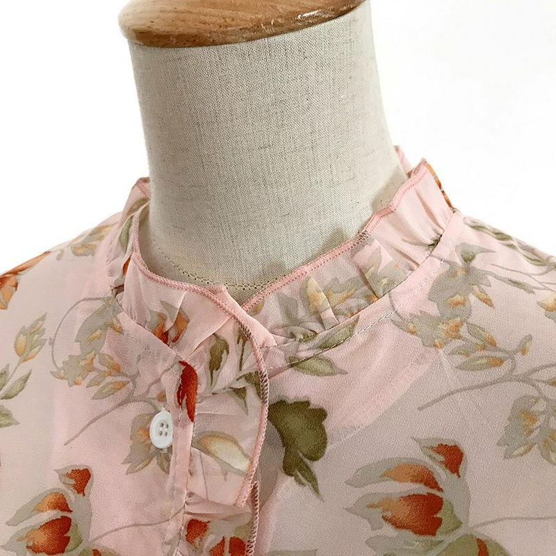 DearHeart：CP000008187