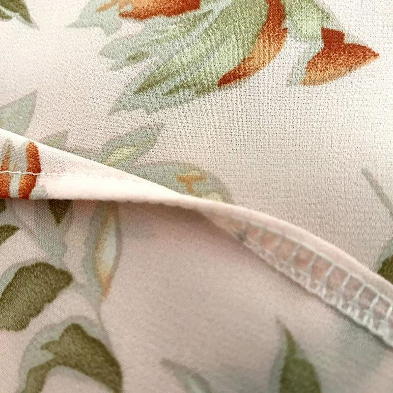 DearHeart：CP000008187