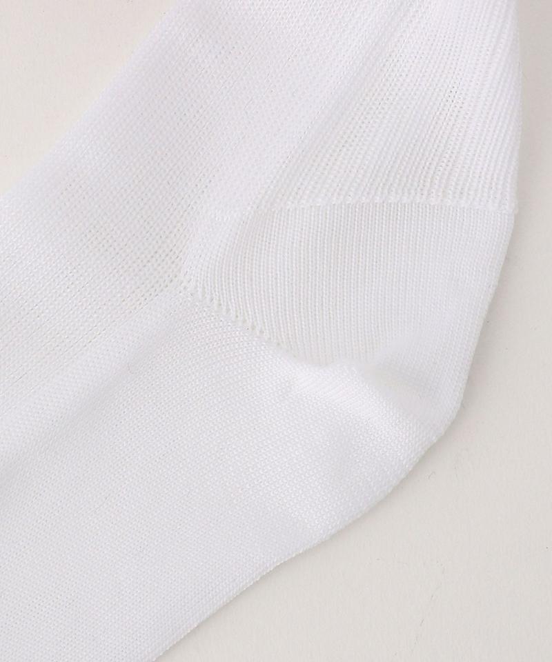MARCOMONDE/タビソックス