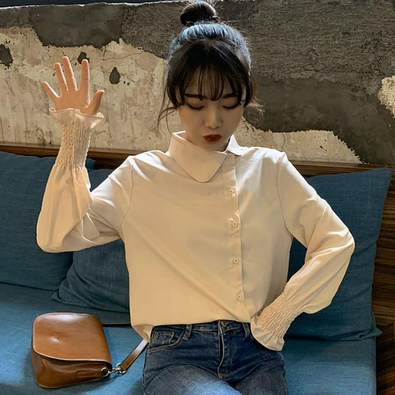 DearHeart：CP000008220