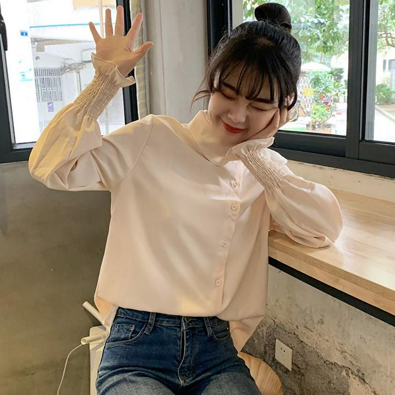 DearHeart：CP000008220