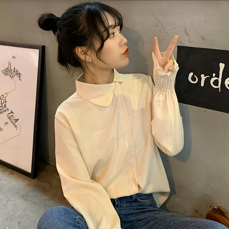 DearHeart：CP000008220