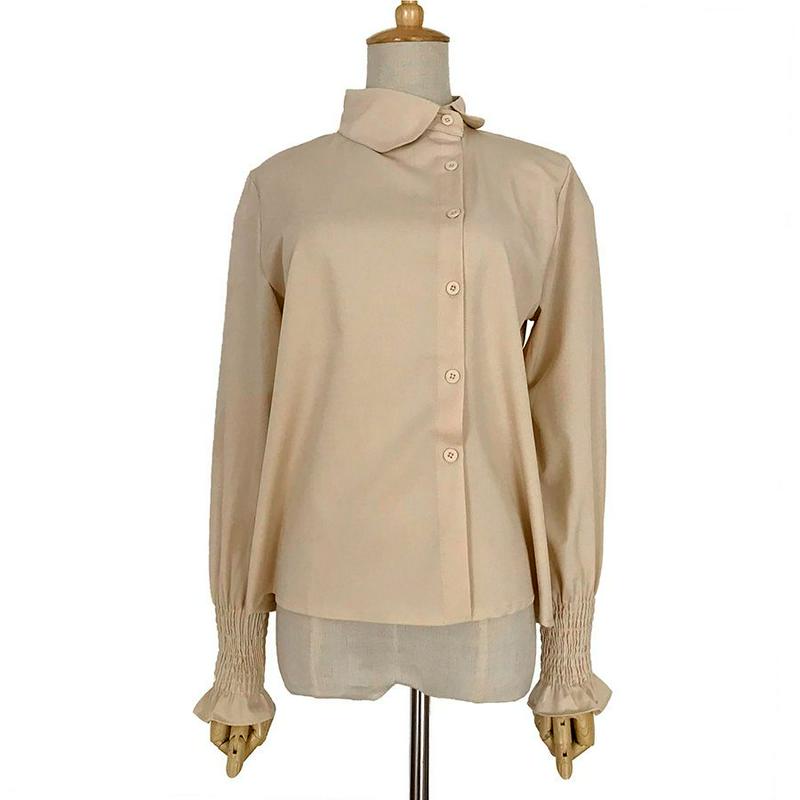 DearHeart：CP000008220