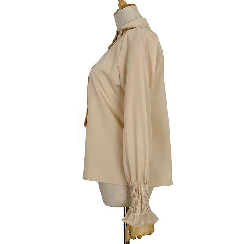 DearHeart：CP000008220