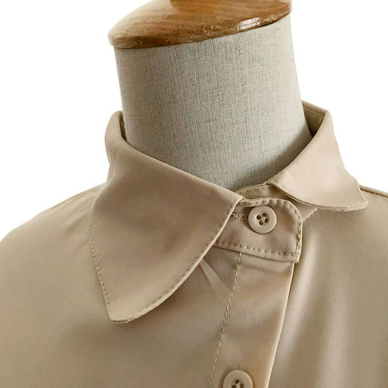 DearHeart：CP000008220