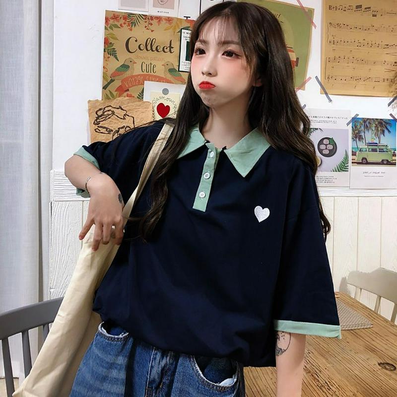 DearHeart:CP000008309