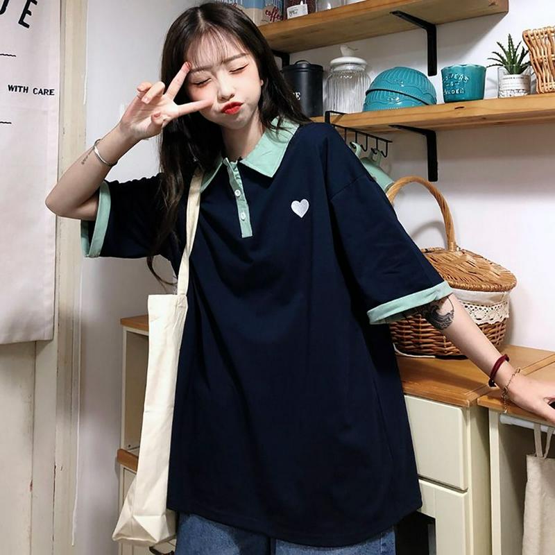 DearHeart:CP000008309